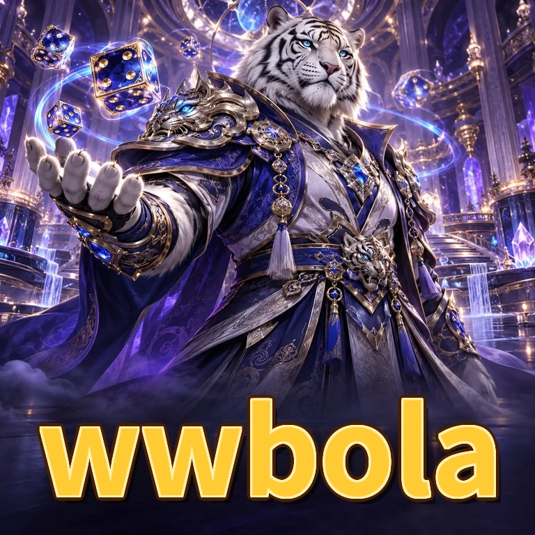 wwbola Indonesia Tim Editorial - Expert Team dengan 8+ Tahun Pengalaman Teknologi Android