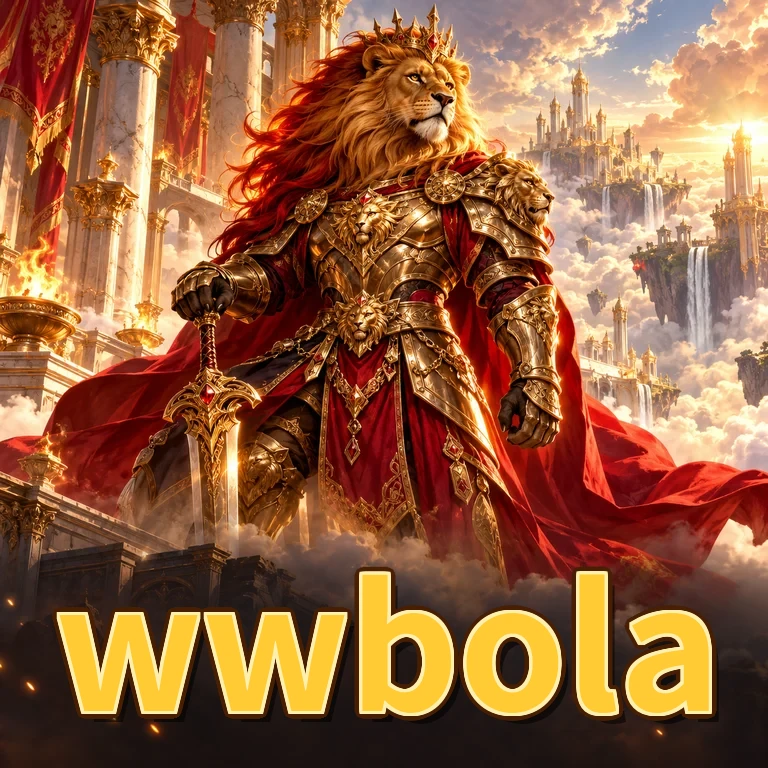 Logo wwbola Indonesia - Pusat Bantuan FAQ