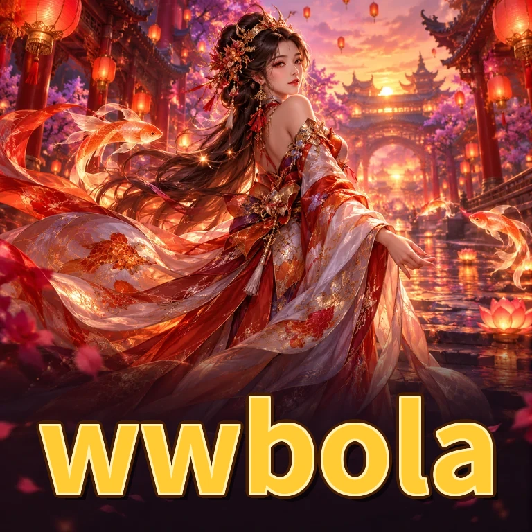 wwbola Indonesia - Platform Panduan APK Android Terpercaya dengan 262.000+ Pengguna Aktif