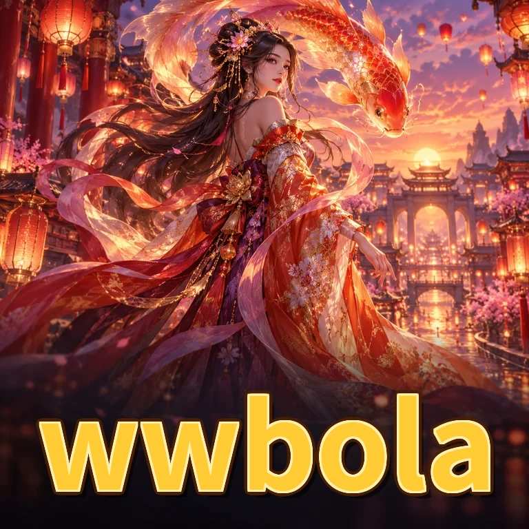 wwbola Indonesia - 4.8/5 Rating dari 4,850 Pengguna Verified