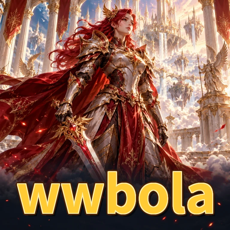 wwbola Indonesia Changelog - Riwayat Pembaruan Lengkap 2018-2026 dengan 45+ Versi dan 300+ Fitur Baru