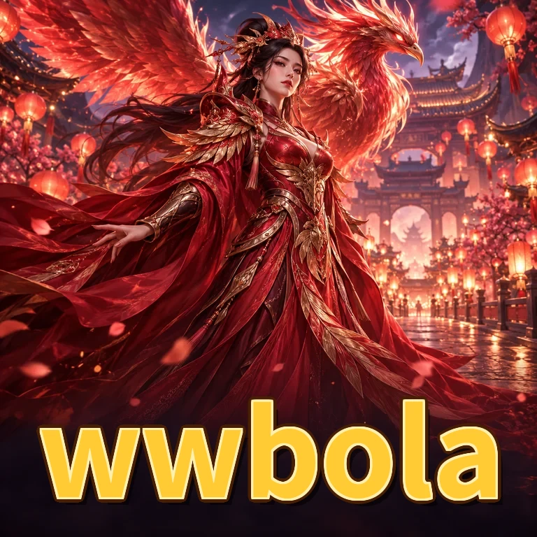 wwbola Indonesia - Platform APK Terpercaya Sejak 2018 dengan 262,000+ Pengguna dan Verifikasi Keamanan 100%