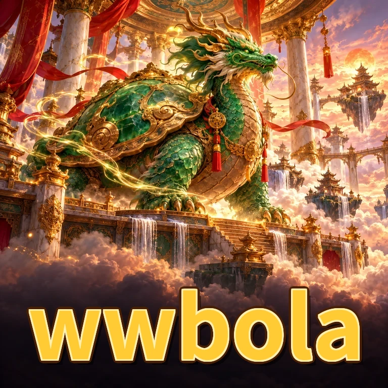 APK Resmi wwbola Indonesia - Verified Original Version