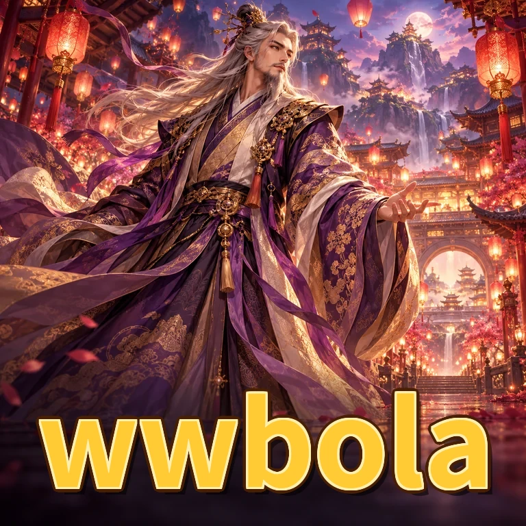 Logo wwbola Indonesia - Panduan Install APK Resmi