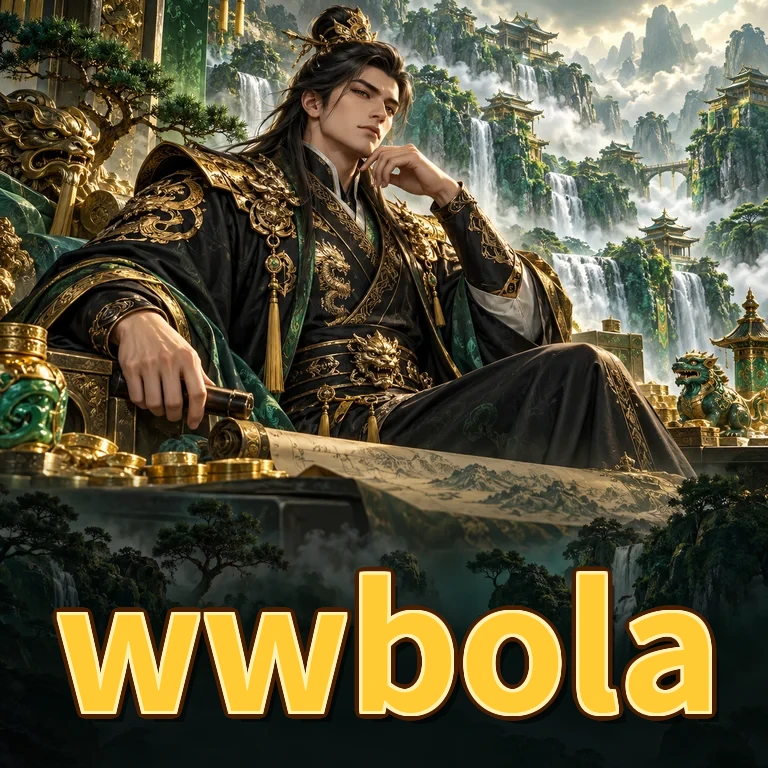 Download wwbola APK Indonesia v4.7.5 - Aplikasi Android Terbaru